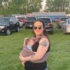 roxyj50